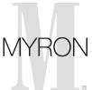 Myron Propagační kódy 