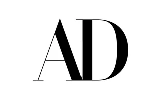 Architectural Digest Promo-Codes 