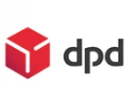 DPD Promo-Codes 