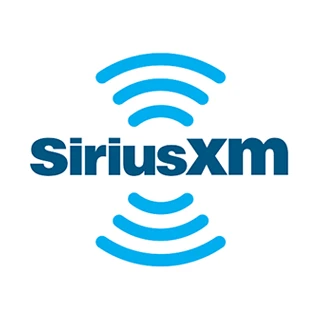 SiriusXM促銷代碼 