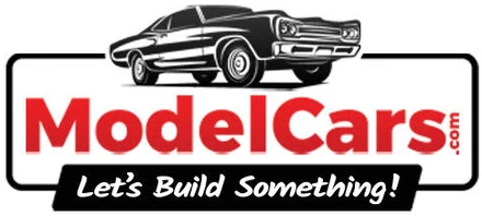 Modelcars Códigos promocionales 