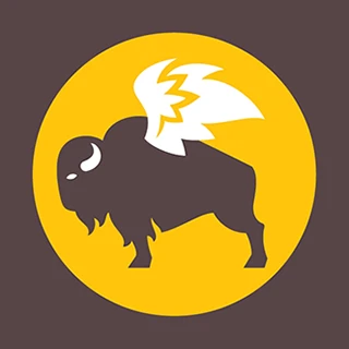 Buffalo Wild Wings Promosyon Kodları 