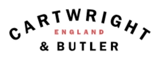 Cartwright And Butler Codici promozionali 