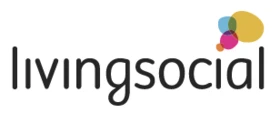 Livingsocial UK Propagační kódy 