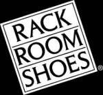 Rack Room Shoes Propagační kódy 