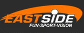 Fun-sport-vision.com Propagační kódy 