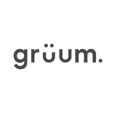 Gruum促銷代碼 