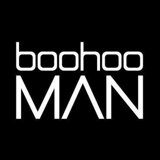 BoohooMAN Promosyon Kodları 