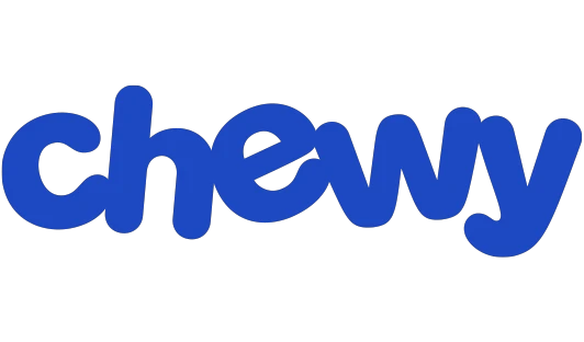 Chewy Codici promozionali 