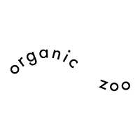Organic Zoo Promosyon Kodları 