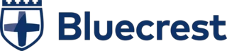 Bluecrest Wellness Promo-Codes 