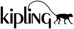 Kipling促銷代碼 