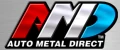 Auto Metal Direct Propagační kódy 