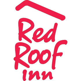 Red Roof Inn Propagační kódy 