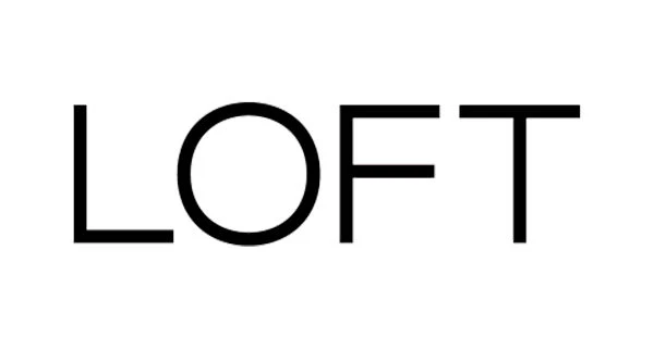 LOFT促銷代碼 
