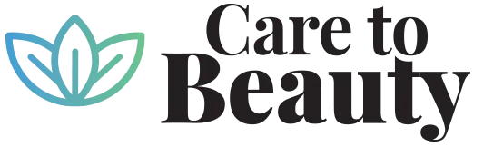 Care To Beauty Promo-Codes 