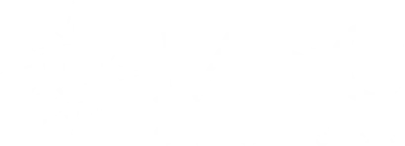 MSC Cruises Kody promocyjne 