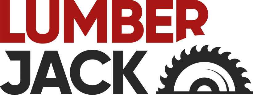 Lumberjack Tools Códigos promocionales 