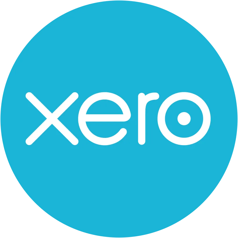 Xero Promo-Codes 