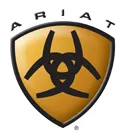 Ariatプロモーション コード 