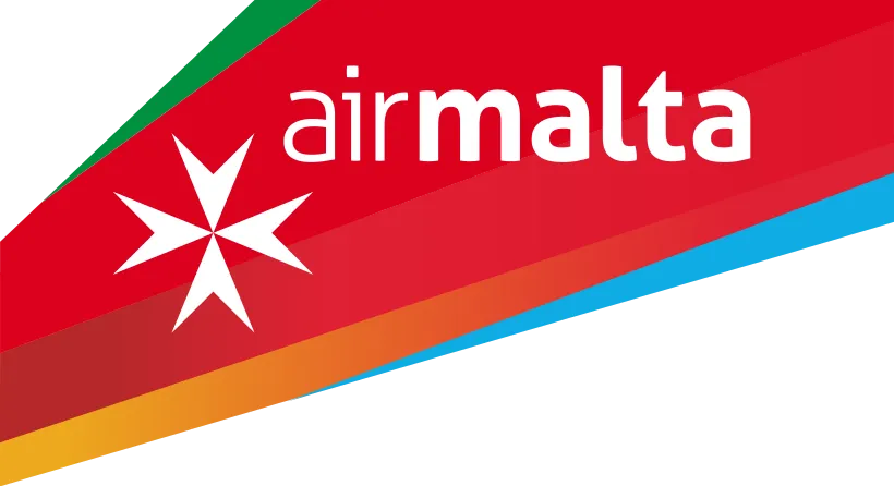 Air Malta Propagační kódy 