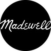 Madewellプロモーション コード 
