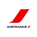 Air France Promosyon Kodları 
