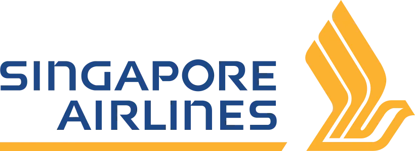 Singapore Airlines Códigos promocionales 