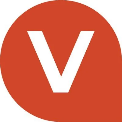 Viator.com Propagační kódy 