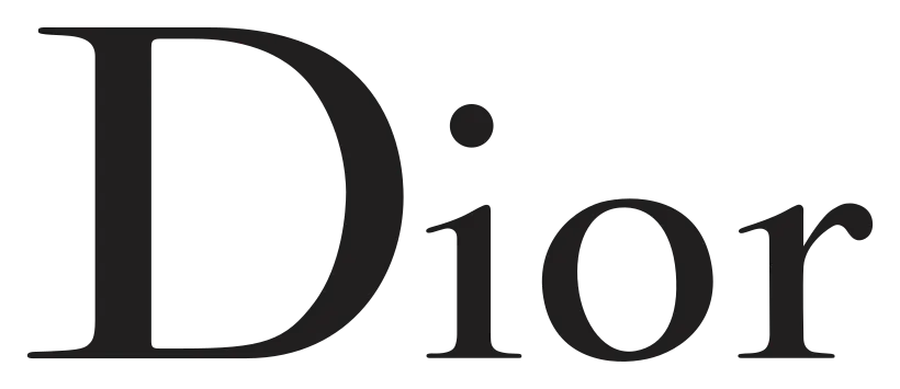 Dior Промокоды 