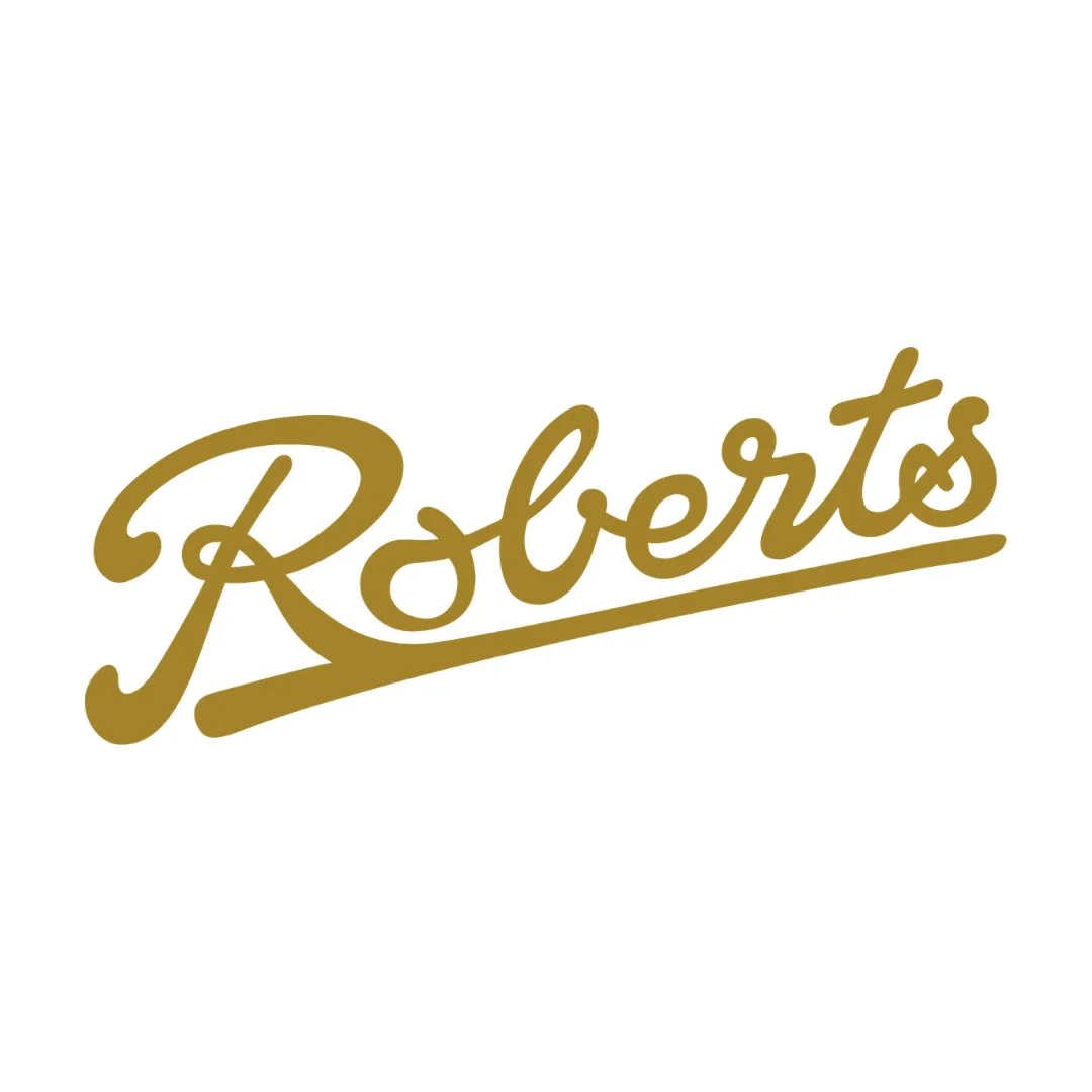Roberts Radio Propagační kódy 