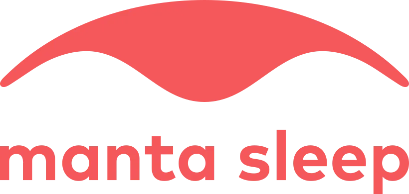 Manta Sleep促銷代碼 