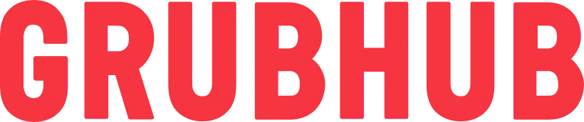 Grubhubプロモーション コード 