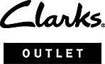 Clarks Outlet Промокоды 