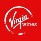 Virgin Wines Propagační kódy 