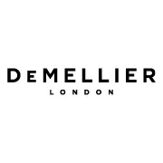 DeMellier 프로모션 코드 