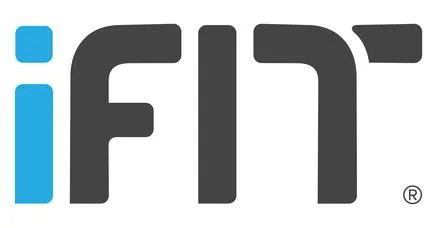 IFit Promo-Codes 