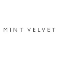 Mint Velvet Propagační kódy 