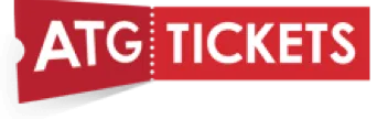 ATG Tickets Propagační kódy 
