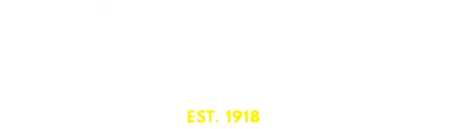 Ripleys促銷代碼 