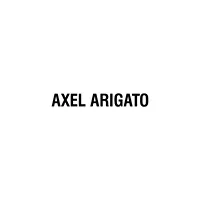 Axel Arigatoプロモーション コード 