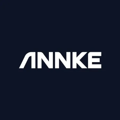 Annke.com促銷代碼 