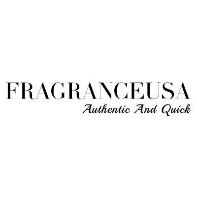 FragranceUSA Propagační kódy 