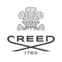 Creed促銷代碼 