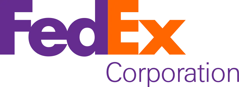 FedEx Promosyon Kodları 