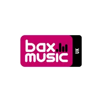 Bax Shop Promo-Codes 