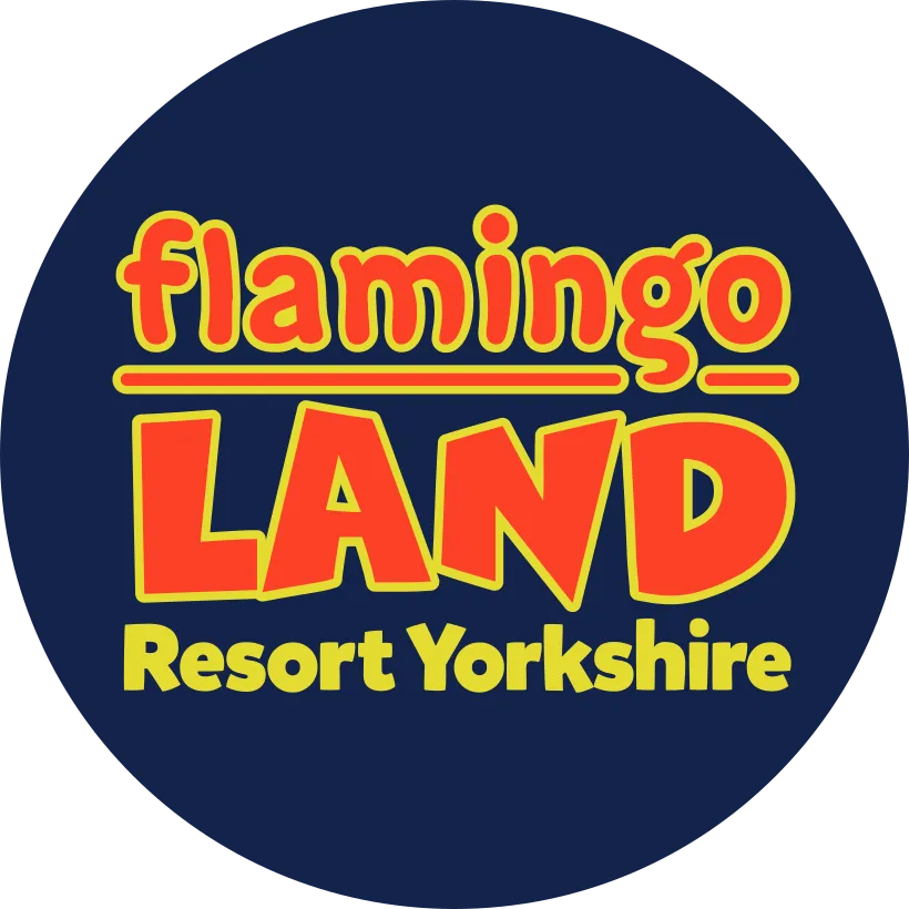 Flamingo Land Codici promozionali 