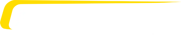 Motostorm Promosyon Kodları 