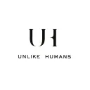 unlikehumans.com