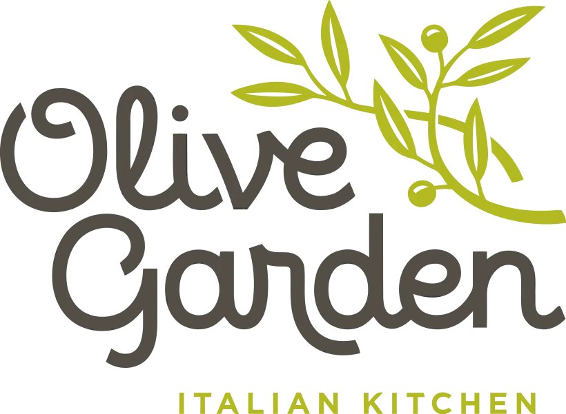 Olive Garden Propagační kódy 